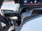 2027 Lincoln Aviator Reserve Premium