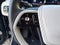2027 Lincoln Aviator Reserve Premium