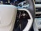 2027 Lincoln Aviator Reserve Premium