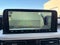 2027 Lincoln Aviator Reserve Premium