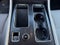 2027 Lincoln Aviator Reserve Premium