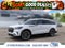 2027 Lincoln Aviator Reserve Premium