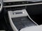 2027 Lincoln Aviator Reserve Premium