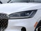 2027 Lincoln Aviator Reserve Premium