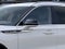 2027 Lincoln Aviator Reserve Premium