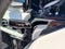 2027 Lincoln Aviator Reserve Premium