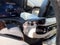 2027 Lincoln Aviator Reserve Premium