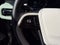 2027 Lincoln Aviator Reserve Premium