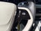 2027 Lincoln Aviator Reserve Premium