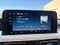 2027 Lincoln Aviator Reserve Premium