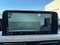 2027 Lincoln Aviator Reserve Premium