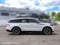 2027 Lincoln Aviator Reserve Premium