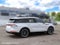 2027 Lincoln Aviator Reserve Premium