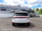 2027 Lincoln Aviator Reserve Premium