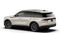2027 Lincoln Aviator Reserve Premium