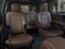 2026 Lincoln Aviator Reserve Premium