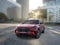 2026 Lincoln Aviator Reserve Premium