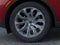 2026 Lincoln Aviator Reserve Premium