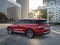 2026 Lincoln Aviator Reserve Premium