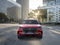 2026 Lincoln Aviator Reserve Premium