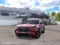 2026 Lincoln Aviator Reserve Premium