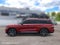 2026 Lincoln Aviator Reserve Premium