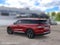 2026 Lincoln Aviator Reserve Premium