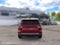 2026 Lincoln Aviator Reserve Premium