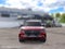 2026 Lincoln Aviator Reserve Premium