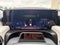 2027 Lincoln Aviator Reserve Premium