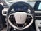 2027 Lincoln Aviator Reserve Premium