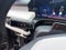 2027 Lincoln Aviator Reserve Premium