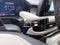 2027 Lincoln Aviator Reserve Premium