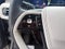 2027 Lincoln Aviator Reserve Premium
