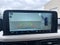 2027 Lincoln Aviator Reserve Premium