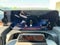 2026 Lincoln Aviator Reserve Premium