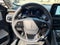 2026 Lincoln Aviator Reserve Premium