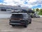2026 Lincoln Aviator Reserve Premium