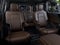 2027 Lincoln Aviator Reserve Premium