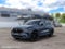 2027 Lincoln Aviator Reserve Premium