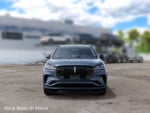 2027 Lincoln Aviator Reserve Premium