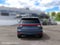 2027 Lincoln Aviator Reserve Premium