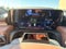 2027 Lincoln Aviator Reserve Premium