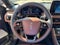 2027 Lincoln Aviator Reserve Premium