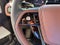 2027 Lincoln Aviator Reserve Premium