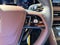 2027 Lincoln Aviator Reserve Premium