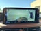 2027 Lincoln Aviator Reserve Premium