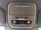 2027 Lincoln Aviator Reserve Premium