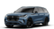2027 Lincoln Aviator Reserve Premium