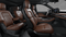 2027 Lincoln Aviator Reserve Premium